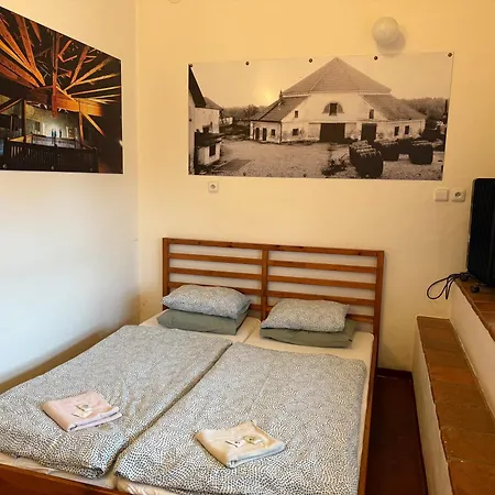 Cernokostelecky Pivovar Kostelec nad Černými Lesy